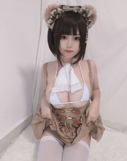 亲爱的天狐大人番外_HD日本电影免费