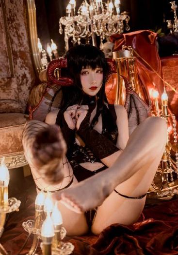 亲爱的妈妈韩剧_4K电影在线观看