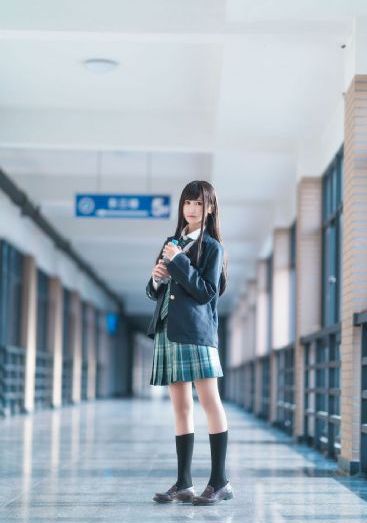 电视剧西游记_蓝光免费观看电视剧