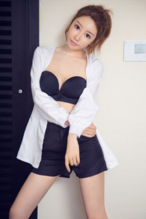 花之蛇在线观看_蓝光天堂在线
