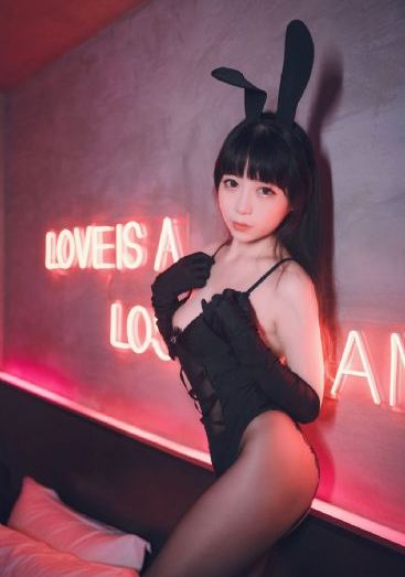 国产高清精品在线观看_剧情片在线观看高清