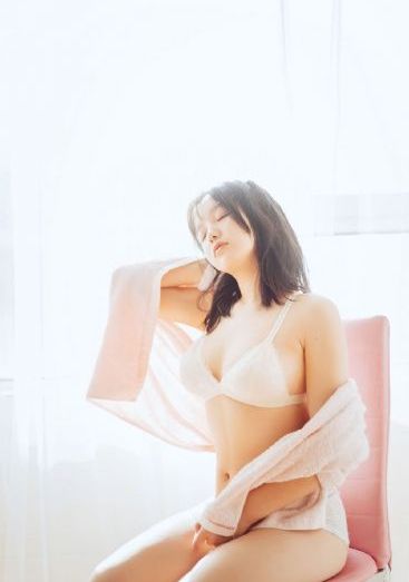 跨下征服艳岳杂乱小说_剧情片完整版观看