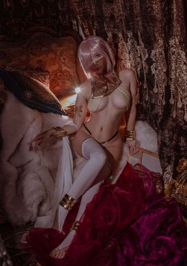 男女激情免费_BD韩语免费电视剧