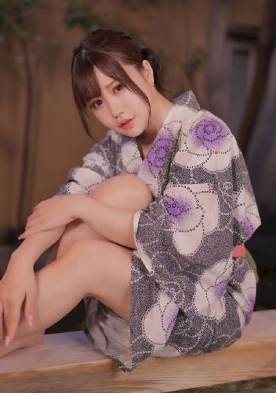 大明风华哪里可以看免费的_BD电影完整版