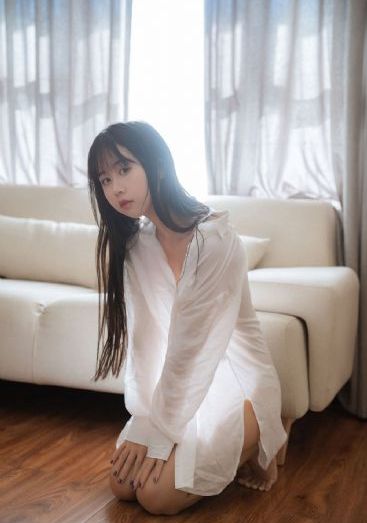 团鬼六女囚的调教_国产剧HD在线观看