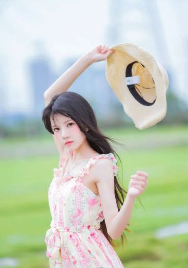 原纱央莉重装上阵_720免费观看