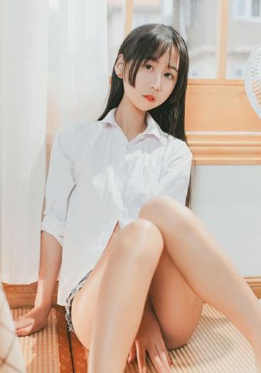 韩国电影护士喂奶_在线完整观看