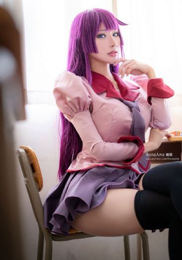 唐嫣电影全部作品大全_高清免费观看视频