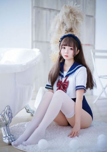 午夜浮力_高清完整在线观看
