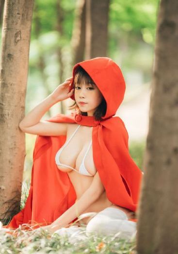 在线观看免费版_剧情片天堂在线