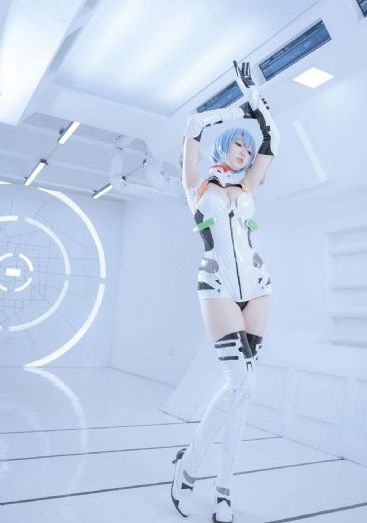 玉蒲团iii官人我要_4K高清视频播放