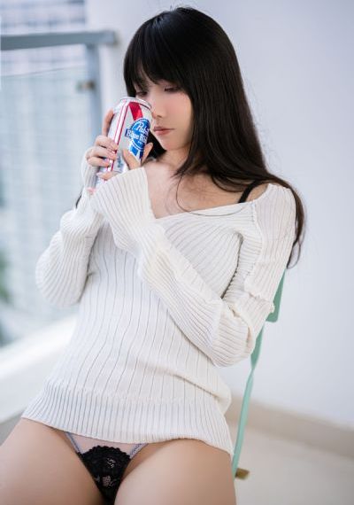 runaway完整版免费观看_BD英语高清完整版