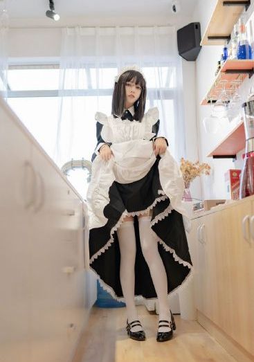 伍六七第四季在线观看完整版免费_十万网红美女美酱