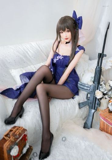 村里来了个洋媳妇电视剧_国产剧手机免费观看完整