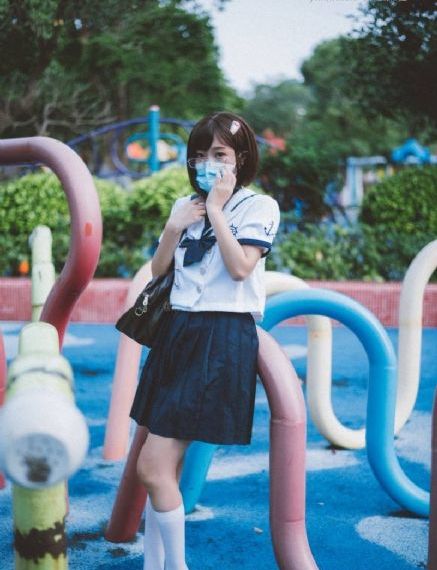 女律师的堕落经典o1_BD国语日本电影免费