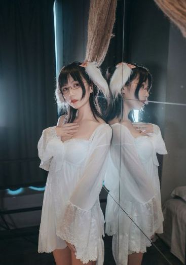 解冻电影寄生虫免费观看_BD全集在线观看