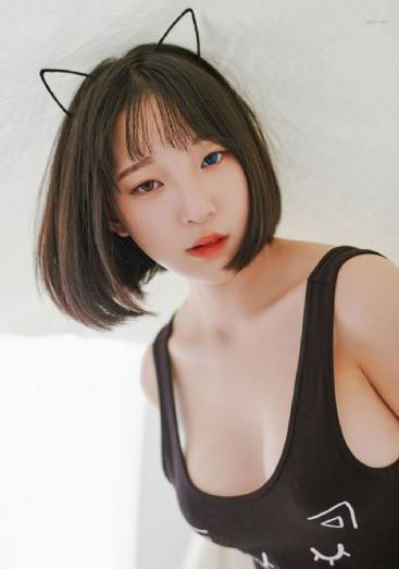 不食人间烟火电视剧免费观看_粤语中字在线观看