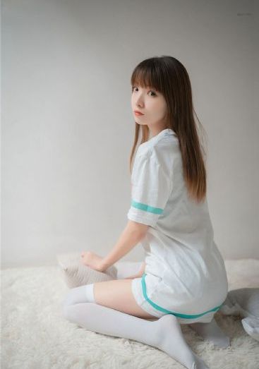 爱上琉璃苣女孩_国产剧全集免费播放