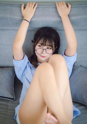 妻子的秘密日本电影_4K手机免费观看完整