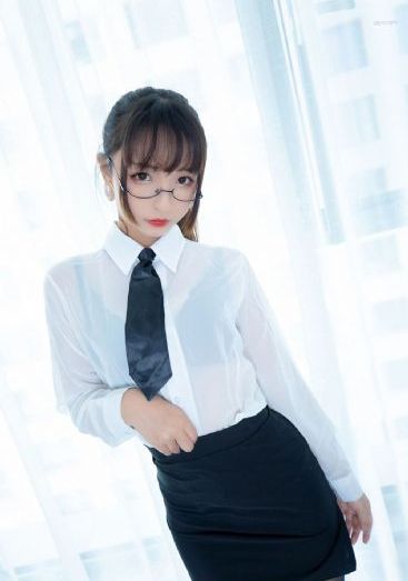 魔法动漫_国产剧免费高清观看