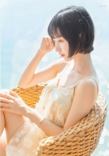 电视剧神枪_BD英语电影在线观看