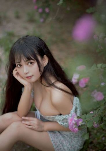 交换年轻夫妇_BD韩语免费观看
