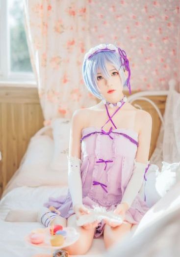 驱魔女_BD影视在线观看