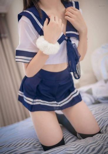 又紧又大又爽精品一区二区_DVD完整在线观看