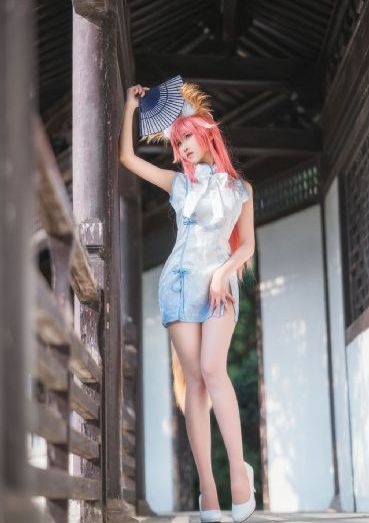 亚瑟·圣诞_超清影视在线观看