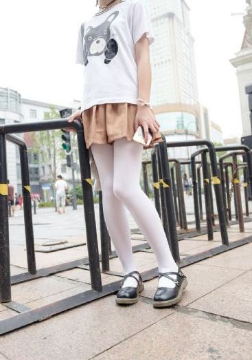 雅塔莱斯大电影免费版_BD英语免费观看