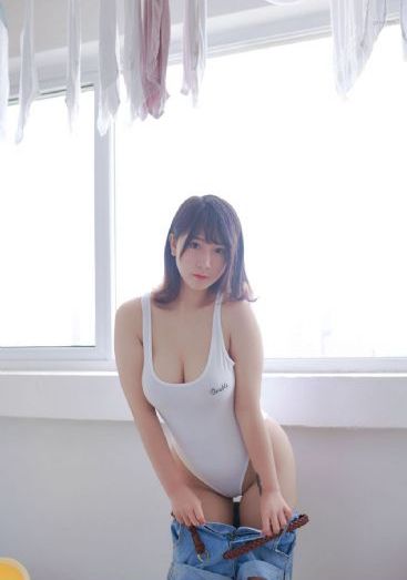 天狼星行动电视剧_HD日韩电影在线