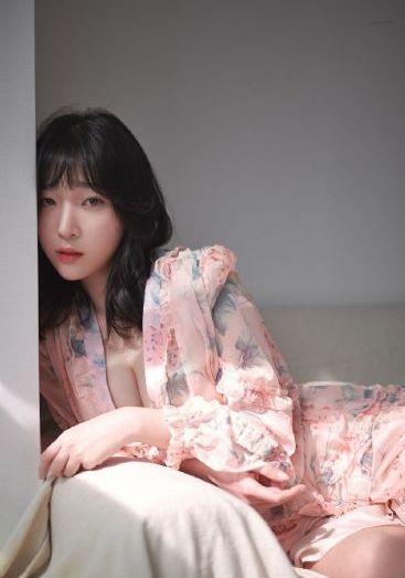 西班牙女郎完整版在线播放_全集神马影院
