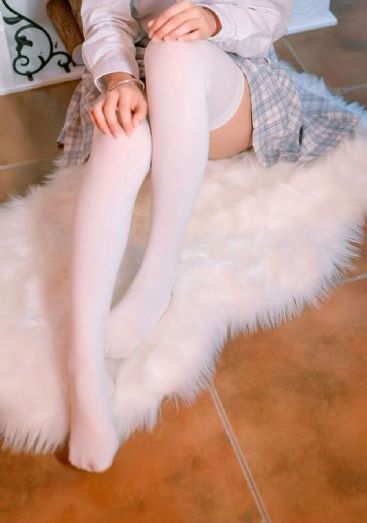 3d姐弟的关系_在线手机观看