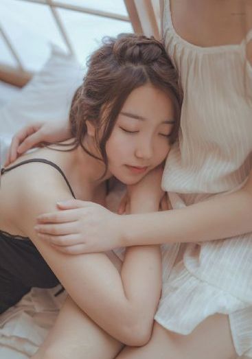 欧美青年巨大精巴视频_超清在线观看高清
