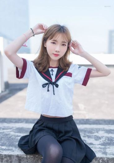 姐姐在线看_4K免费在线播放