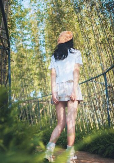 奇怪的律师_BD韩语在线视频观看
