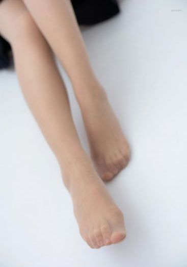 窈窕淑女电影高清免费观看_BD英语神马影院在线