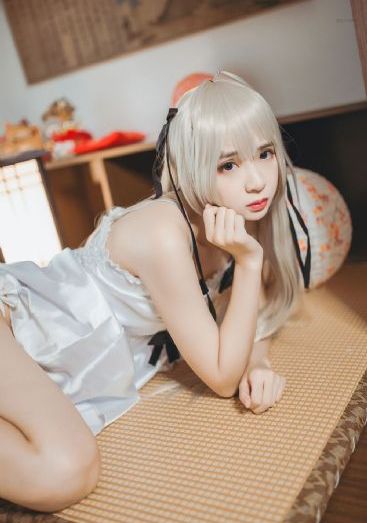 凡人修仙传免费播放_BD动漫在线观看