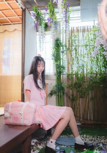 爱不会重来俄剧免费观看第一季_1080P免费观看最新