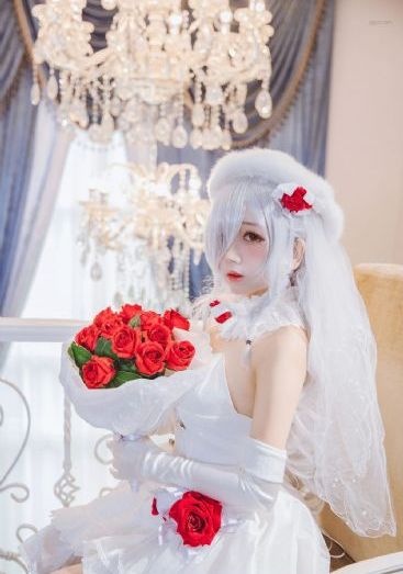 吉泽新婚和上司出差七天399_DVD免费观看超清