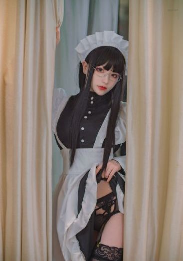 99riav视频_DVD在线播放