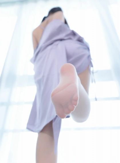 《金陵十三钗》免费观看_DVD免费全集观看