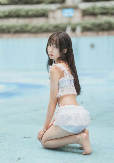 大雨电影_BD超清免费观看