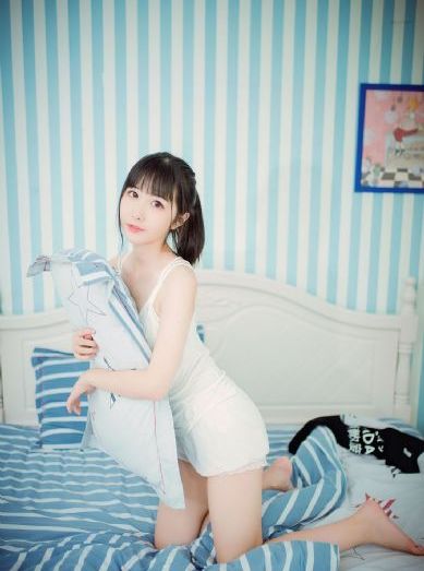 女朋友的味道在线观看_BD国语全集免费播放