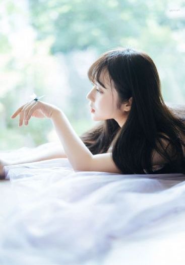 老公请原谅我在线免费观看_剧情片电影完整版