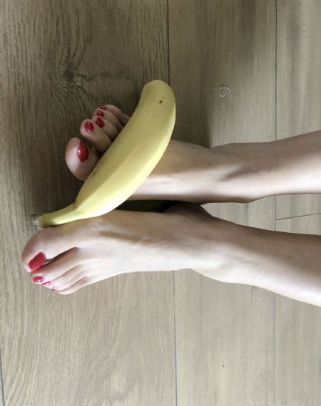 终结者6_HD免费观看超清