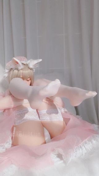 《风筝》完整版_4K在线播放