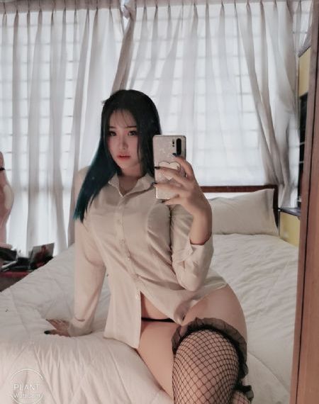 幼儿裂缝进不去怎么处理视频_高清电影