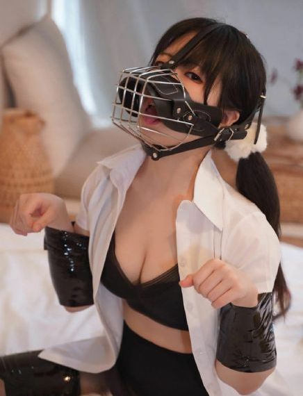 龙在边缘短剧全集免费观看_BD英语手机在线观看