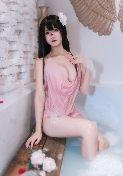 一个人看的www高清视频_720神马影院在线